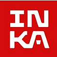 Cemento Inka